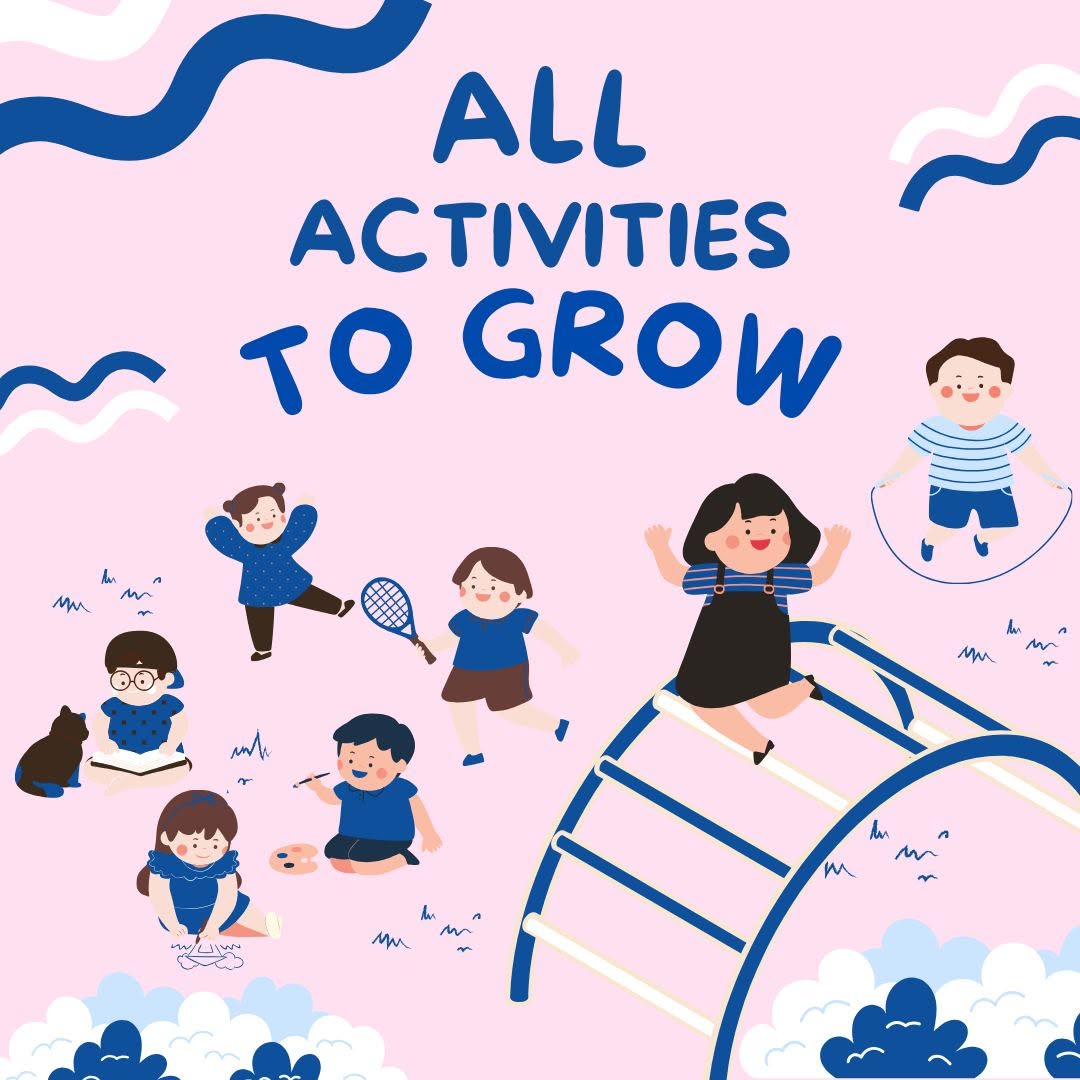 About Us | Al Baloot Al Sagheer Nursery