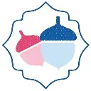 We Now Offer Bus Services!