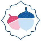 Al Baloot Al Sagheer Nursery